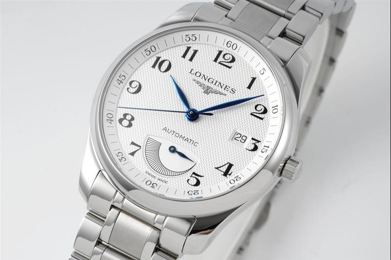 202459155118523 1250